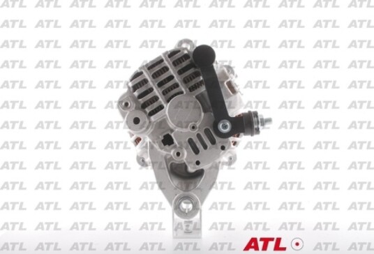 Dynamo ATL Autotechnik L 42 910