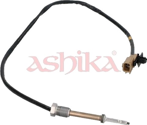 Sensor eksostemperatur ASHIKA 161 00 0702 Sensor eksostemperatur ASHIKA 161 00 0702