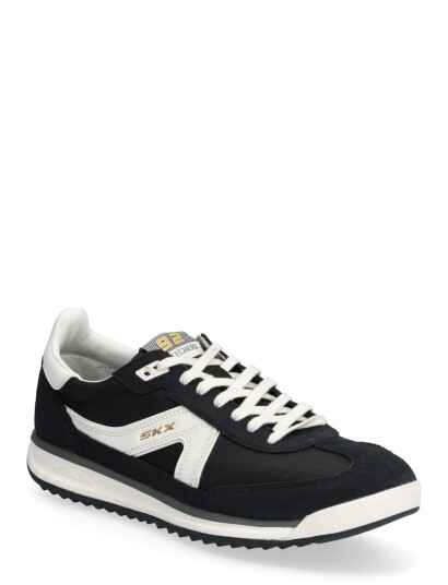 Skechers Skx 92 Spective Black 47.5 Skechers Skx 92 Spective Black 47.5