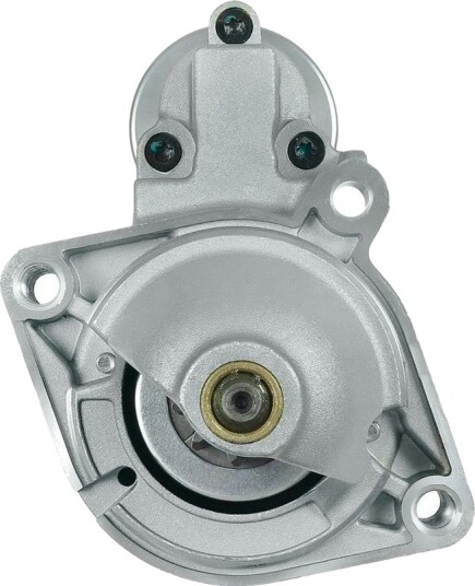 AS PL S0073 Starter