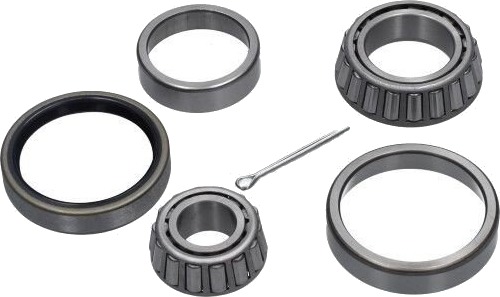 Hjullager KAVO PARTS WBK-6524