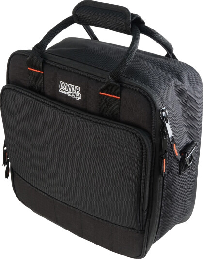 Gator G-Mixerbag-1212 - Gf1 Kina Padded Mixer Bag
