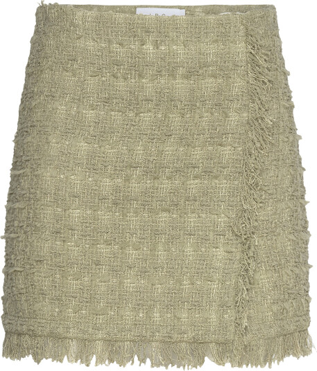 IRO | Rajane | 36