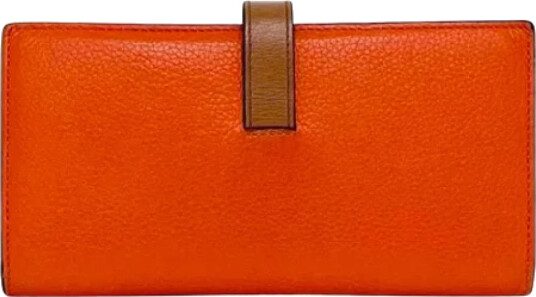 Loewe Dame Oransje Loewe Dame Oransje