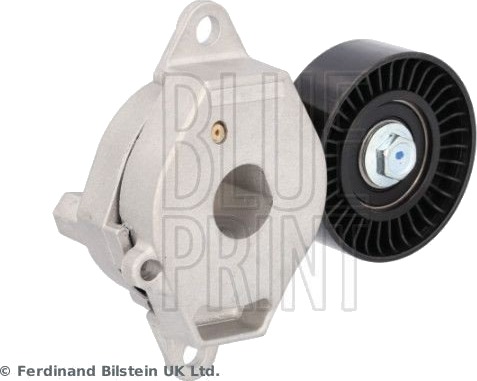 Remstrammer, vifterem BLUE PRINT ADBP960069