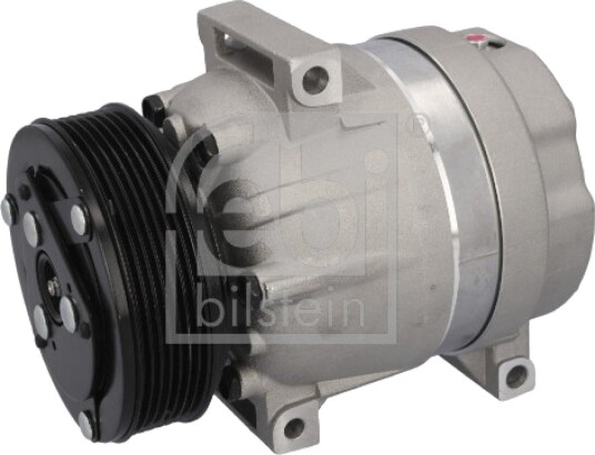 AC kompressor FEBI BILSTEIN 199085 AC kompressor FEBI BILSTEIN 199085