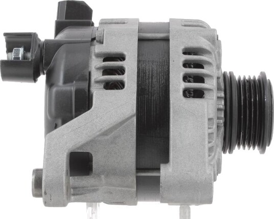 ROTOVIS Automotive Electrics 9090991 Dynamo