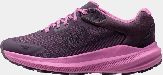 Helly Hansen Buzzard Trail Runner Dame Lilla 37.5 Lilla37.5 Helly Hansen Buzzard Trail Runner Dame Lilla 37.5 Lilla37.5