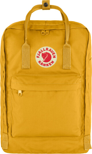 Fjellreven Kånken Laptop 17" Ochre Fjellreven Kånken Laptop 17" Ochre