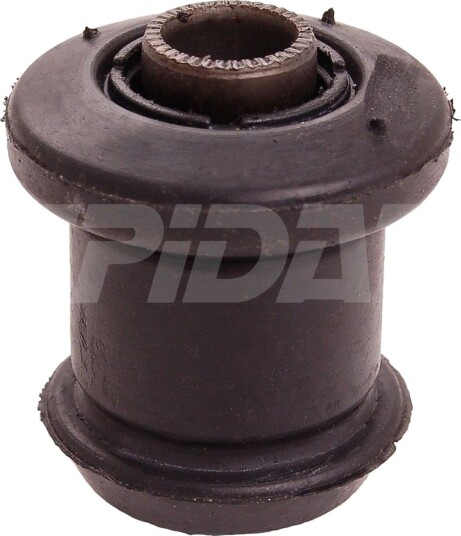SPIDAN CHASSIS PARTS 411738 Feste styrestag