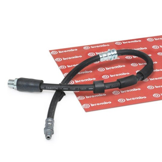 Bremseslange BREMBO T 06 050
