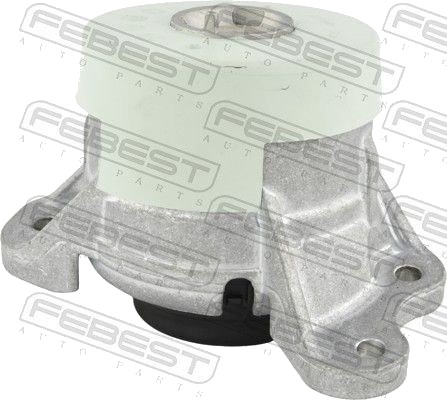 FEBEST BZM 2054WDRH Motorfeste FEBEST BZM 2054WDRH Motorfeste