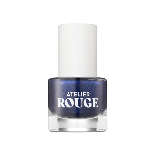 Nail Polish 8ml 128 Crisp Cosmique