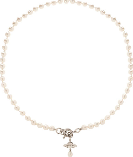 Vivienne Westwood Herre Accessories Beige ONE SIZE,