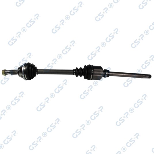 Drivaksel GSP 210032