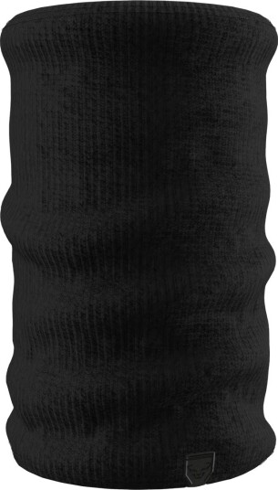 Dynafit Alpha Direct Neck Gaiter Black Out UNI