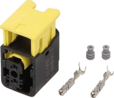 Plugg TRUCKLIGHT 7814503C