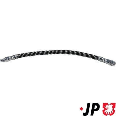 Bremseslange JP GROUP 4161601500
