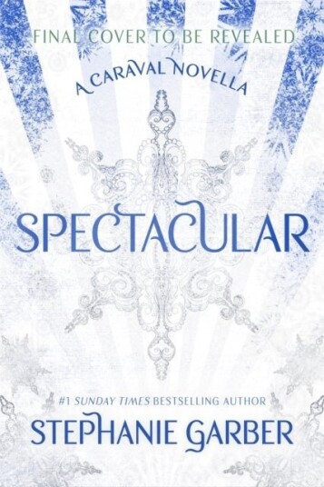 Spectacular Spectacular