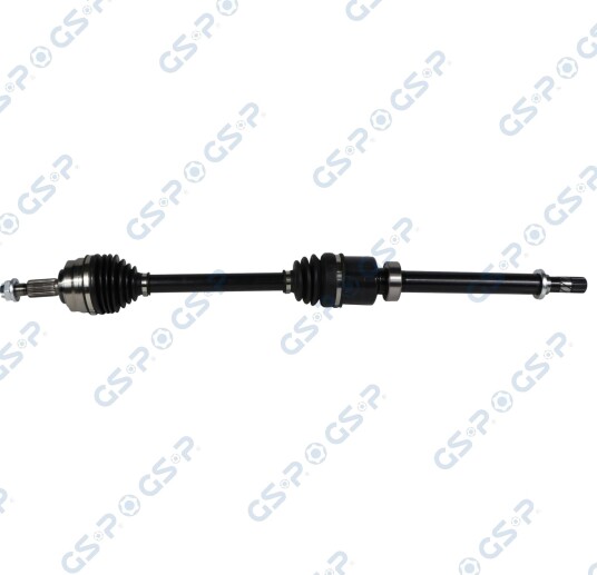 GSP 204276 Drivaksel GSP 204276 Drivaksel