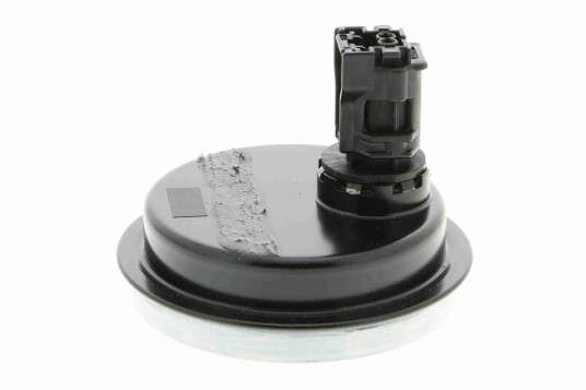 ABS sensor VEMO V70-72-0137
