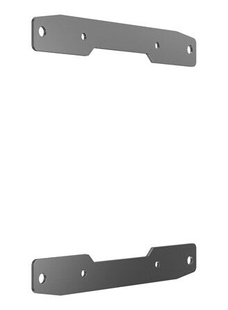 Multibrackets M Pro Series Push X Small