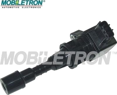 Tennspole MOBILETRON CF-90
