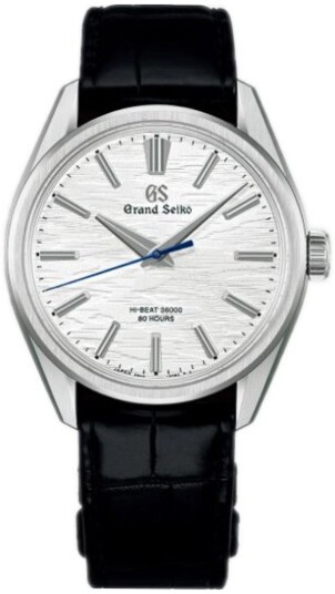 Grand Seiko Herreklokke SLGW003G Evolution 9 Collection