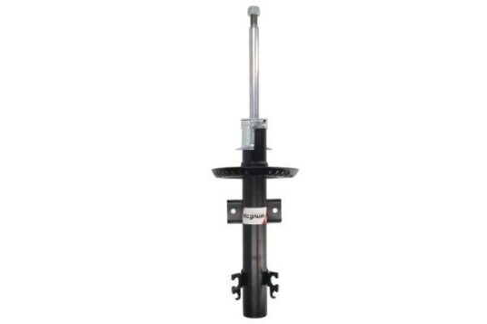 Støtdemper Magnum Technology AGW088MT