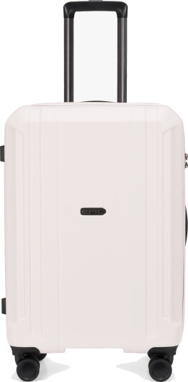 EPIC Travelgear Airwave NEO Koffert 67L, Sugar Rose EPIC Travelgear Airwave NEO Koffert 67L, Sugar Rose