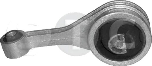 STC T404002 Motorfeste STC T404002 Motorfeste