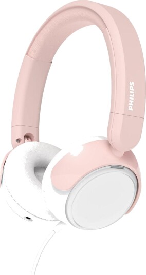 Philips TAK2000PK/00 Rosa Philips TAK2000PK/00 Rosa