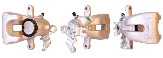Bremsecaliper FERODO FCL694958 Bremsecaliper FERODO FCL694958