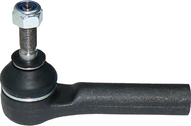 METZGER 54025008 Endeledd METZGER 54025008 Endeledd