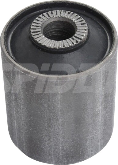 SPIDAN CHASSIS PARTS 411331 Feste styrestag SPIDAN CHASSIS PARTS 411331 Feste styrestag