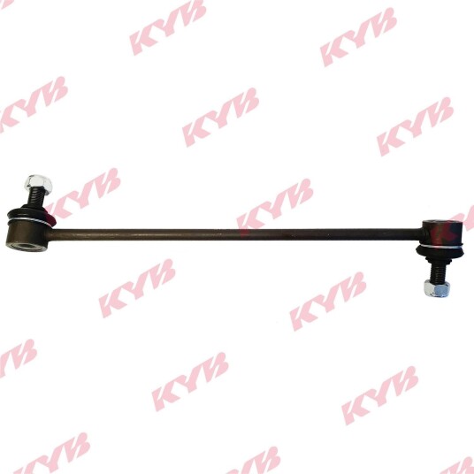 Stabilisatorstag KYB KSLF1141
