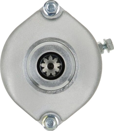 AS PL S6570S Starter