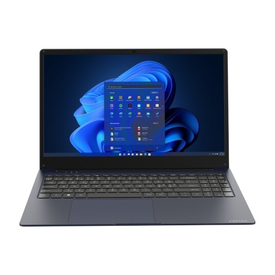 CEPTER CLOUD (16/512 GB) 15,6"