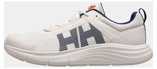 Helly Hansen Men’s Hp Ahiga Evo 5 Marine Lifestyle Shoes Hvit 42.5