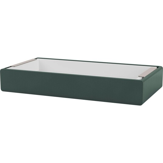 Montana Free Skuff Black jade