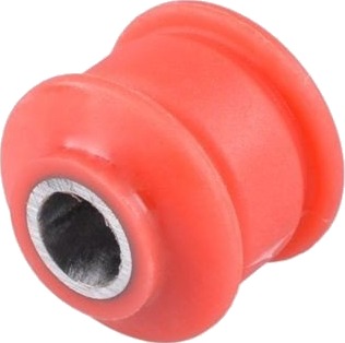 Lagring, støtdemper TEDGUM TED97184