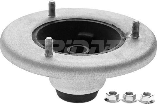 Fjærbeinslager SPIDAN CHASSIS PARTS 410486