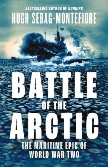 The Sea War The Sea War