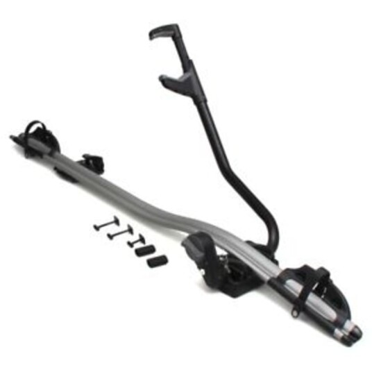 BMW Originaldeler Sykkelholder Original 82722472964 BMW Originaldeler Sykkelholder Original 82722472964