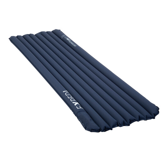 Exped VERSA 1R M  NAVY