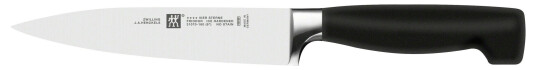 Zwilling Four Star Kjøttkniv 16 cm