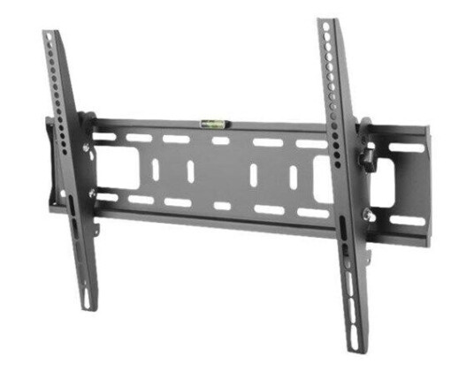 Reflecta PLANO Flat 70-6040T bracket for flat panel black