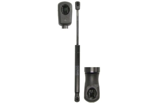 Baklukedemper STABILUS 752762