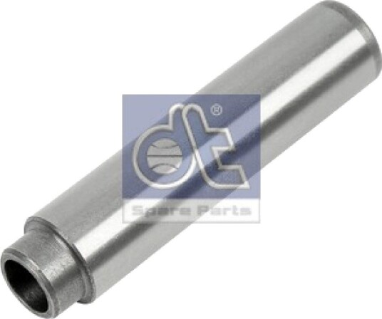 Ventilføring DT Spare Parts 3.12055 Ventilføring DT Spare Parts 3.12055