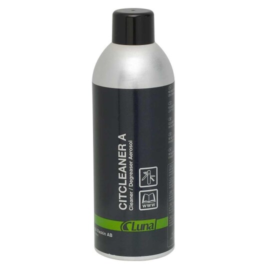 Sitrusrens 400ml Sitrusrens 400ml